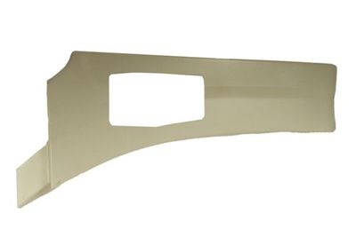Wing PACOL MAN-MG-025L