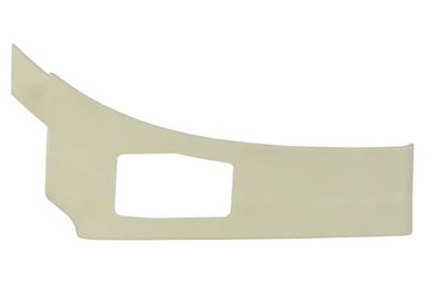 Wing PACOL MAN-MG-025R