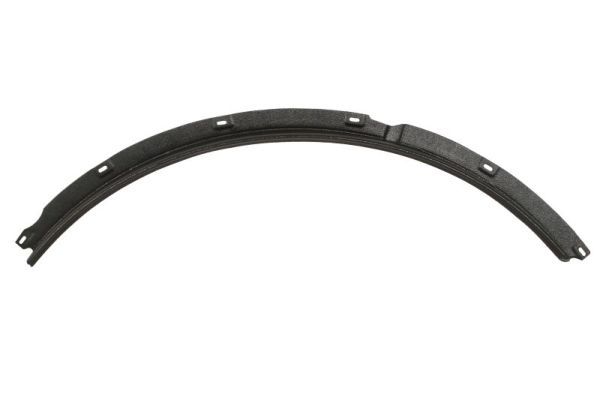 PACOL MAN-MG-027L Wing