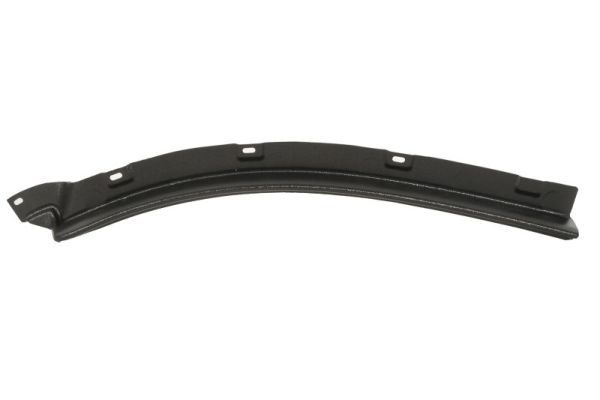 PACOL MAN-MG-028L Wing