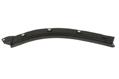 Wing PACOL MAN-MG-028L