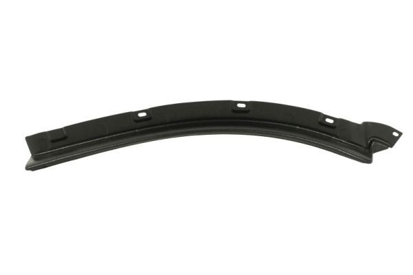 PACOL MAN-MG-028R Wing