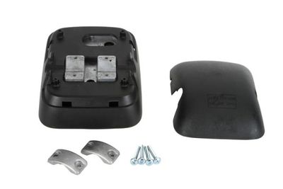 Exterior Mirror PACOL MAN-MR-001