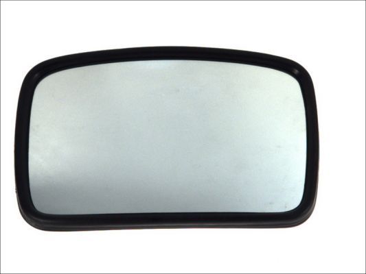 PACOL MAN-MR-004 Exterior Mirror