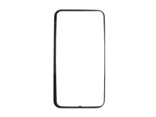 PACOL MAN-MR-006L Exterior Mirror
