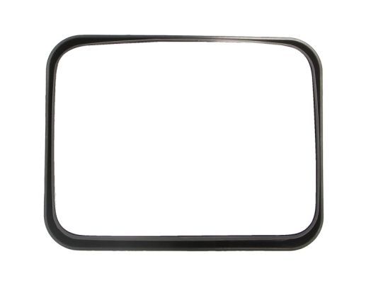 PACOL MAN-MR-008 Exterior Mirror