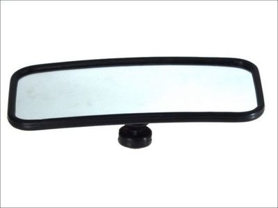 Exterior Mirror PACOL MAN-MR-009