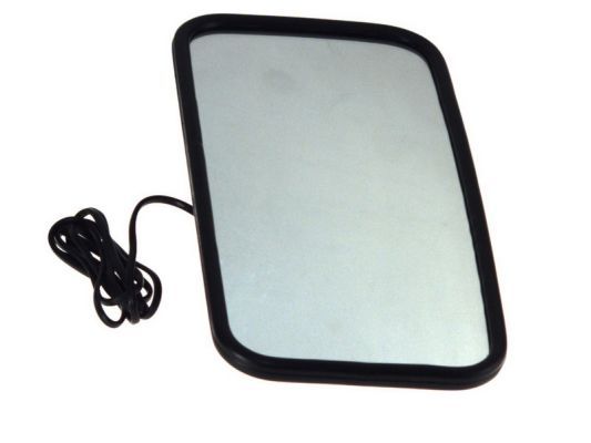 PACOL MAN-MR-010 Exterior Mirror