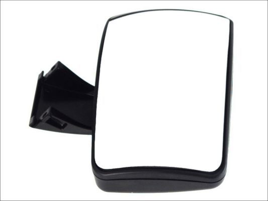 PACOL MAN-MR-012 Ramp Mirror