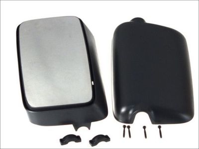 Exterior Mirror PACOL MAN-MR-014