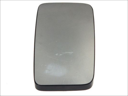 PACOL MAN-MR-015 Mirror Glass, exterior mirror