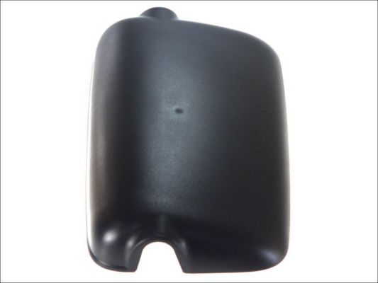 PACOL MAN-MR-016 Housing, exterior mirror