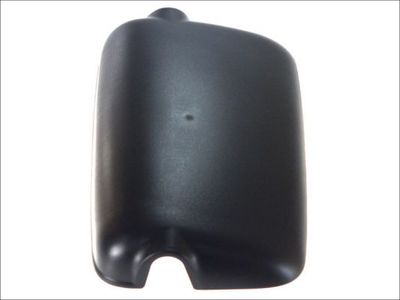 Housing, exterior mirror PACOL MAN-MR-016