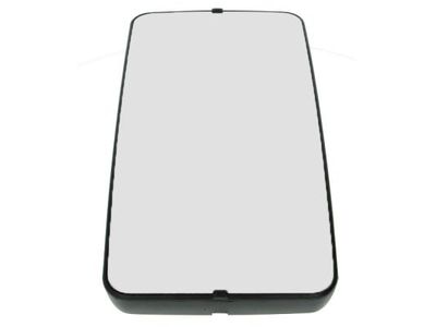Mirror Glass, exterior mirror PACOL MAN-MR-017