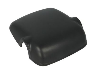 Housing, exterior mirror PACOL MAN-MR-018