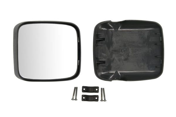 PACOL MAN-MR-019 Exterior Mirror