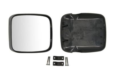 Exterior Mirror PACOL MAN-MR-019