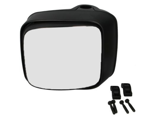 PACOL MAN-MR-021 Exterior Mirror