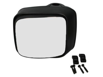 Exterior Mirror PACOL MAN-MR-021
