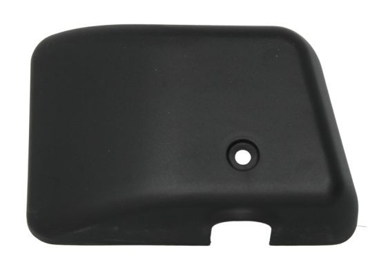 PACOL MAN-MR-022R Cover, exterior mirror