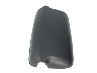 Cover, exterior mirror PACOL MAN-MR-024L