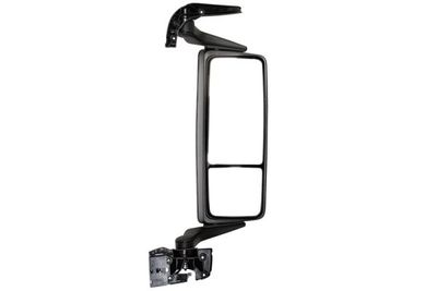 Exterior Mirror PACOL MAN-MR-025R