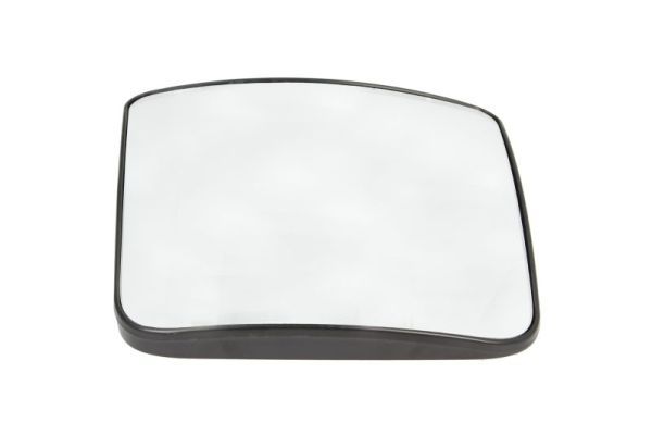 PACOL MAN-MR-027R Mirror Glass, exterior mirror