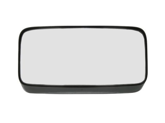 PACOL MAN-MR-029 Exterior Mirror