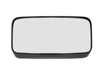 Exterior Mirror PACOL MAN-MR-029