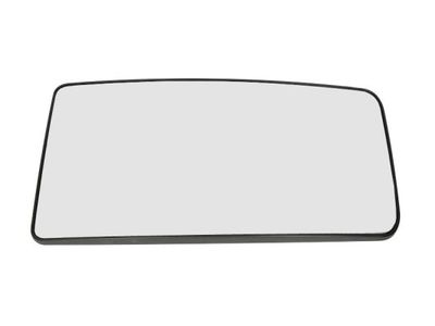 Mirror Glass, exterior mirror PACOL MAN-MR-030
