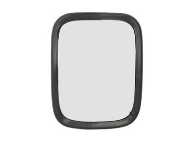 Mirror Glass, wide angle mirror PACOL MAN-MR-032