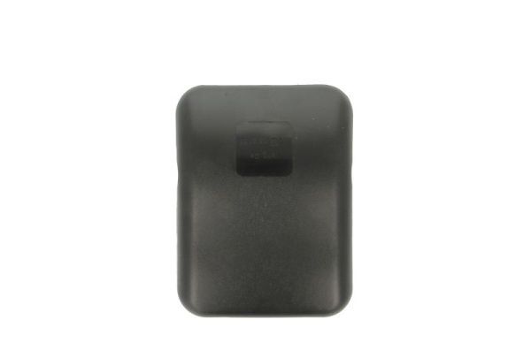 PACOL MAN-MR-035 Housing, exterior mirror