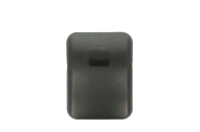 Housing, exterior mirror PACOL MAN-MR-035