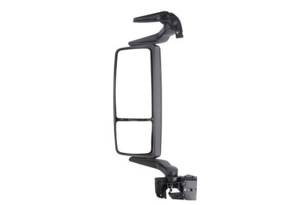 PACOL MAN-MR-039L Exterior Mirror