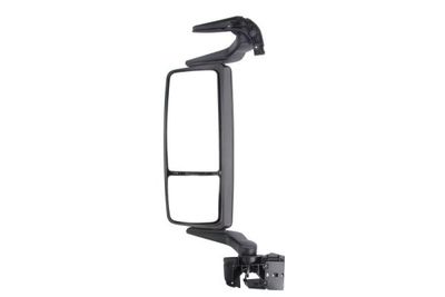 Exterior Mirror PACOL MAN-MR-039L