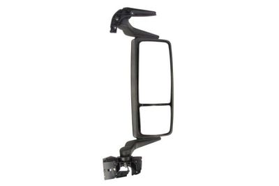 Exterior Mirror PACOL MAN-MR-039R