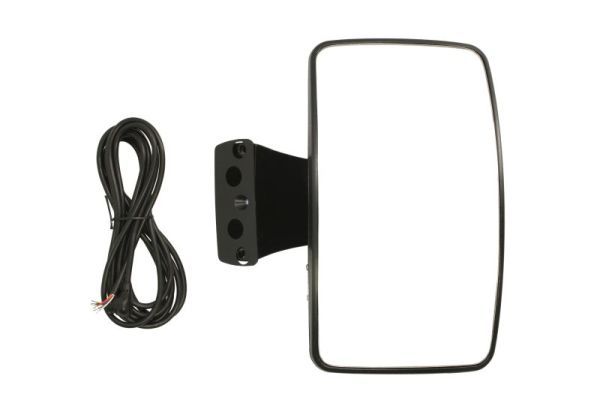 PACOL MAN-MR-040 Ramp Mirror