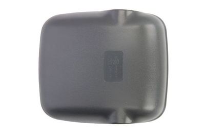 Housing, exterior mirror PACOL MAN-MR-043R
