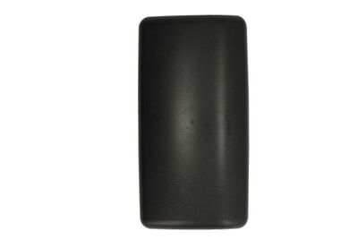 Housing, exterior mirror PACOL MAN-MR-044