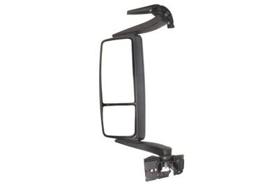 Exterior Mirror PACOL MAN-MR-046L