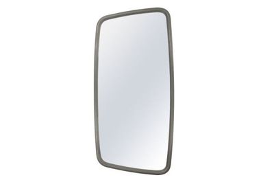 Exterior Mirror PACOL MAN-MR-048R