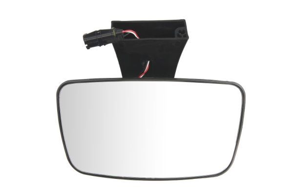 PACOL MAN-MR-049 Exterior Mirror