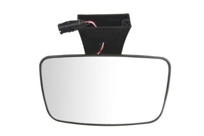 Exterior Mirror PACOL MAN-MR-049