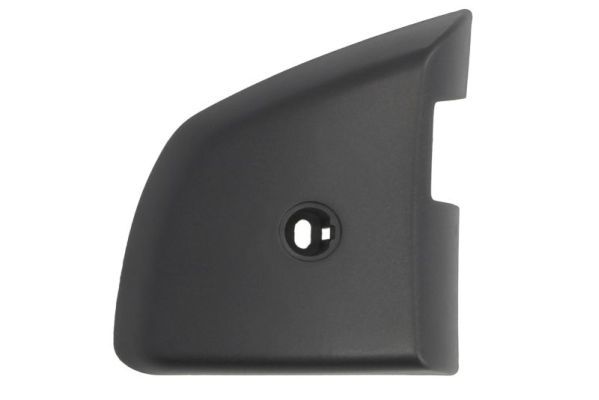 PACOL MAN-MR-050L Housing, exterior mirror