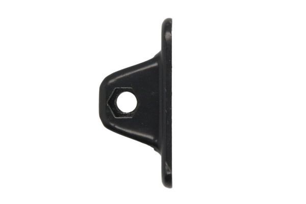 PACOL MAN-MR-051 Cover, mirror system