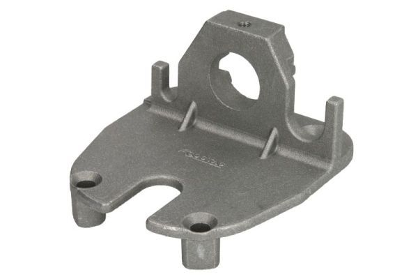 PACOL MAN-MR-055 Cover, exterior mirror