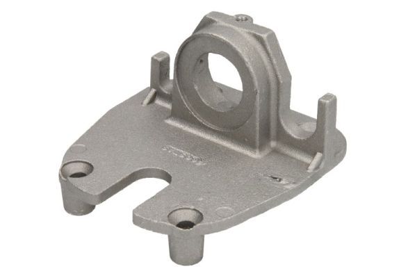 PACOL MAN-MR-056 Cover, exterior mirror