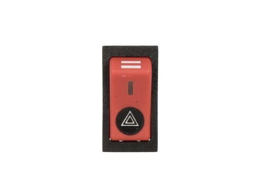 PACOL MAN-PC-001 Hazard Warning Light Switch
