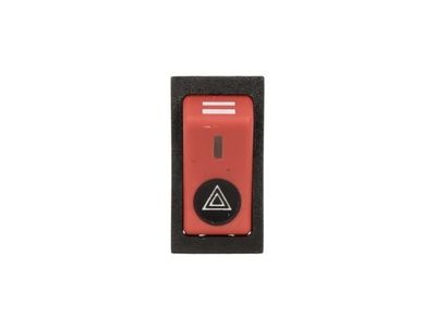 Hazard Warning Light Switch PACOL MAN-PC-001