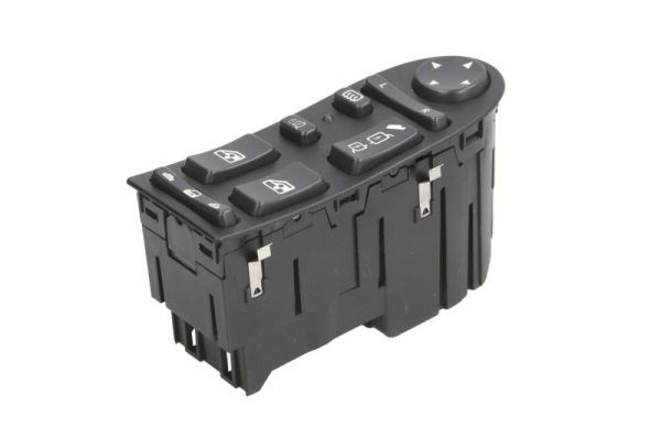 PACOL MAN-PC-003 Switch, window regulator